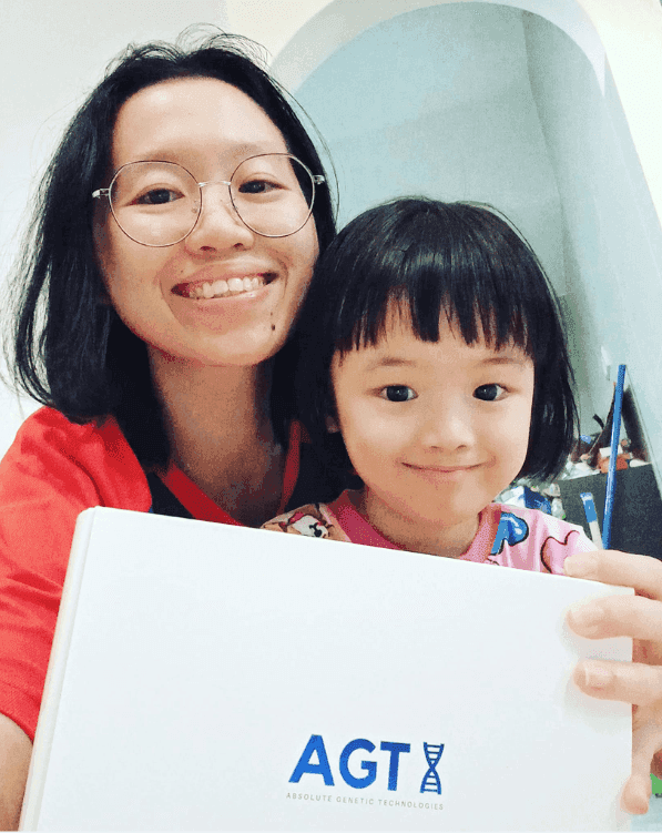 Customer story 7