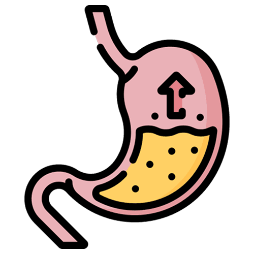 Gastric cancer