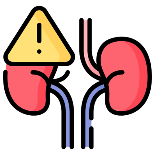 Chronic Kidney Disease