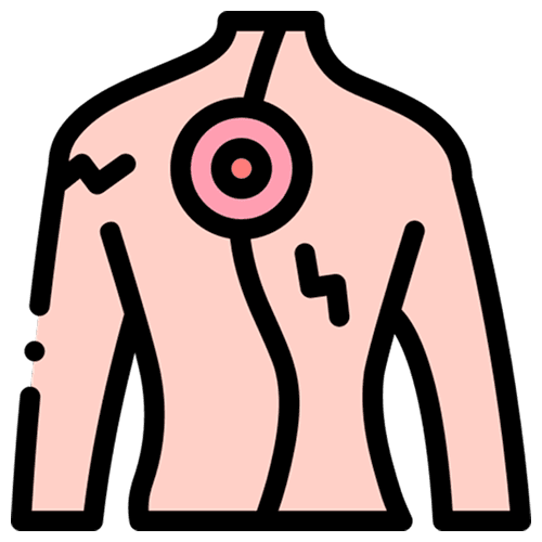 Adolescent Idiopathic Scoliosis