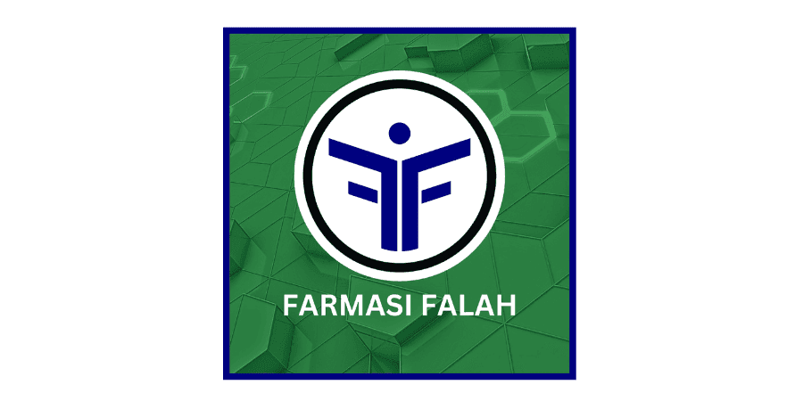 Farmasi Falah