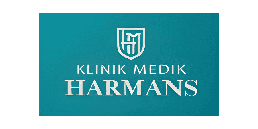 Klinik Harmans