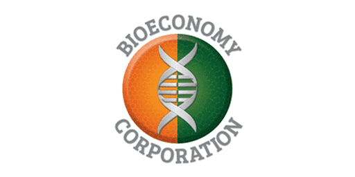 Bioeconomy