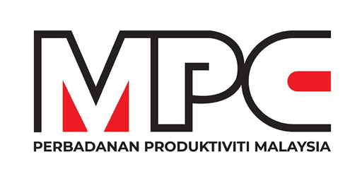 MPC