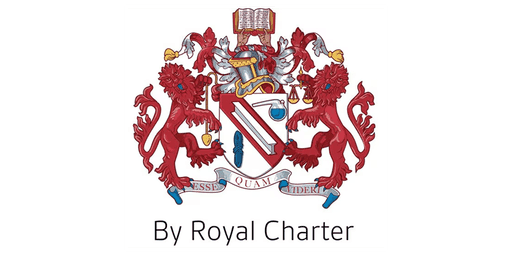 Royal Charter