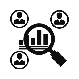 Proven R&D Collaboration