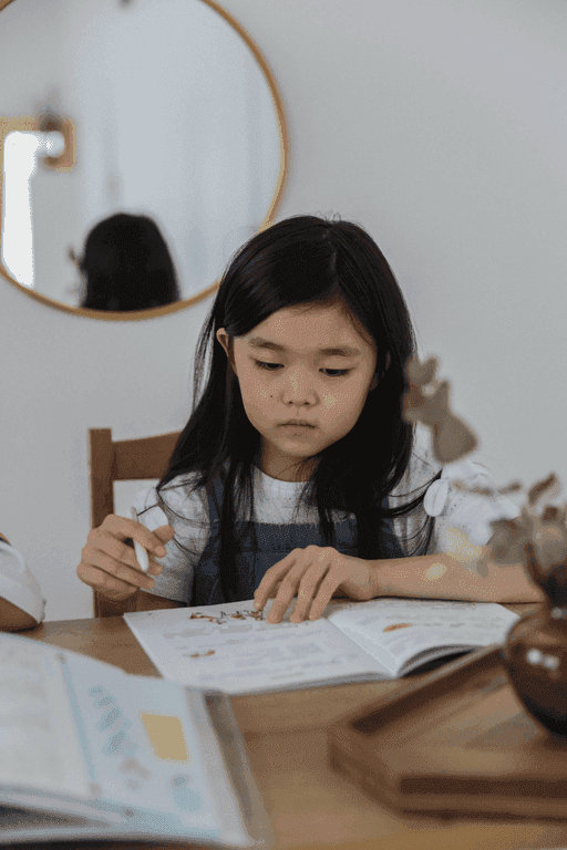 Understanding genetic makeup
