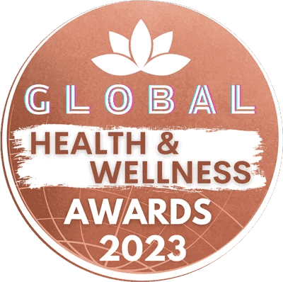 Global Health & Wellness Award 2023