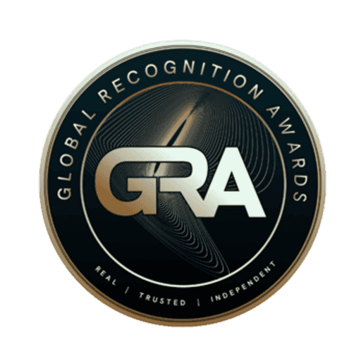 Global Recognition Awards 2024