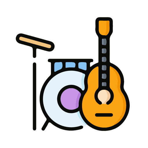 Musics