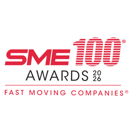 SME100 Awards 2026