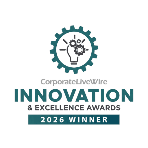 UK Innovation & Excellence Award 2026