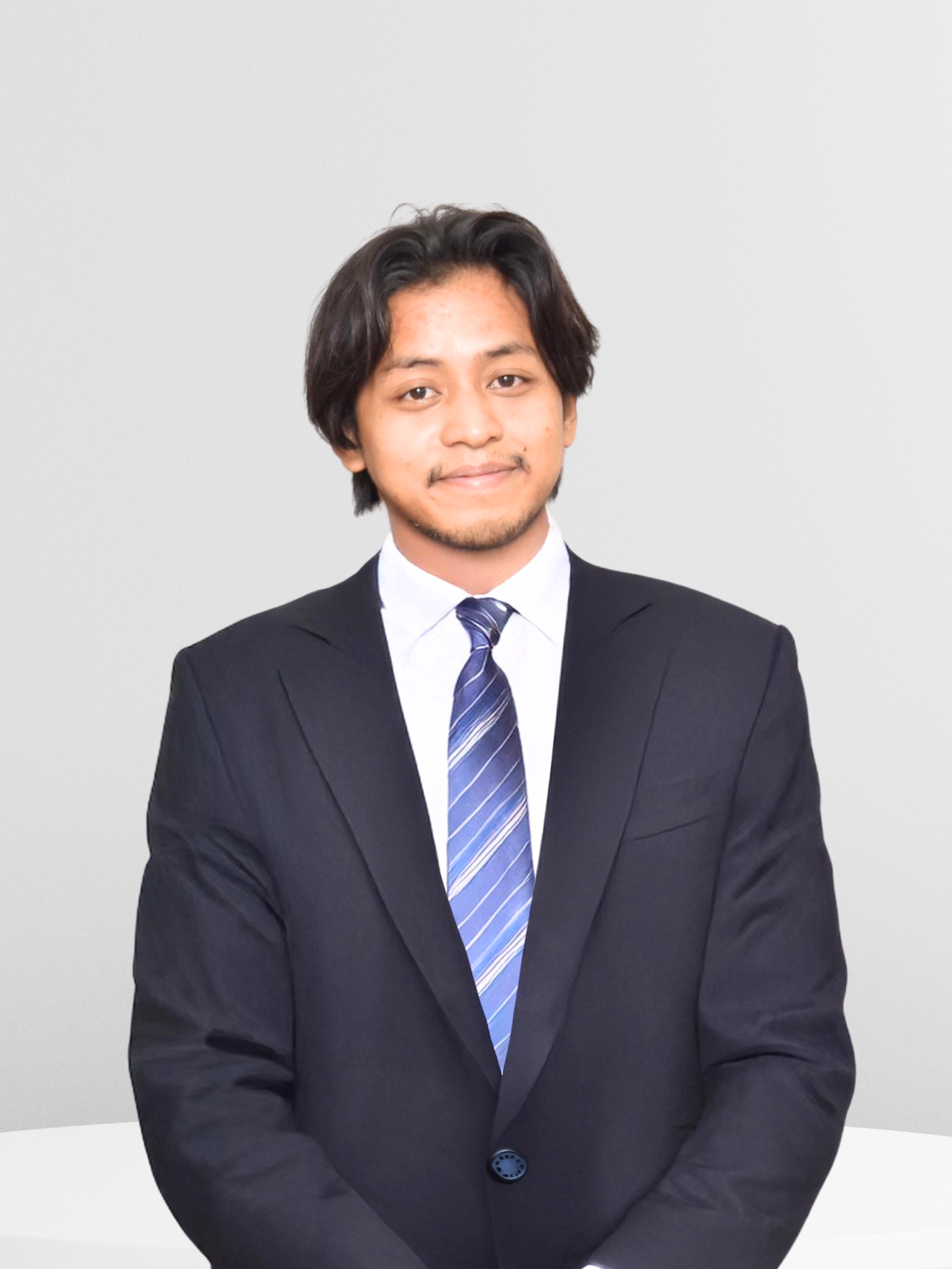 Ikhmal