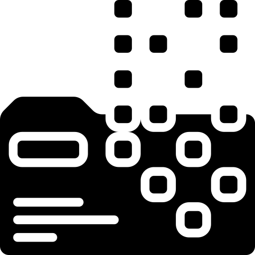 Sequencing