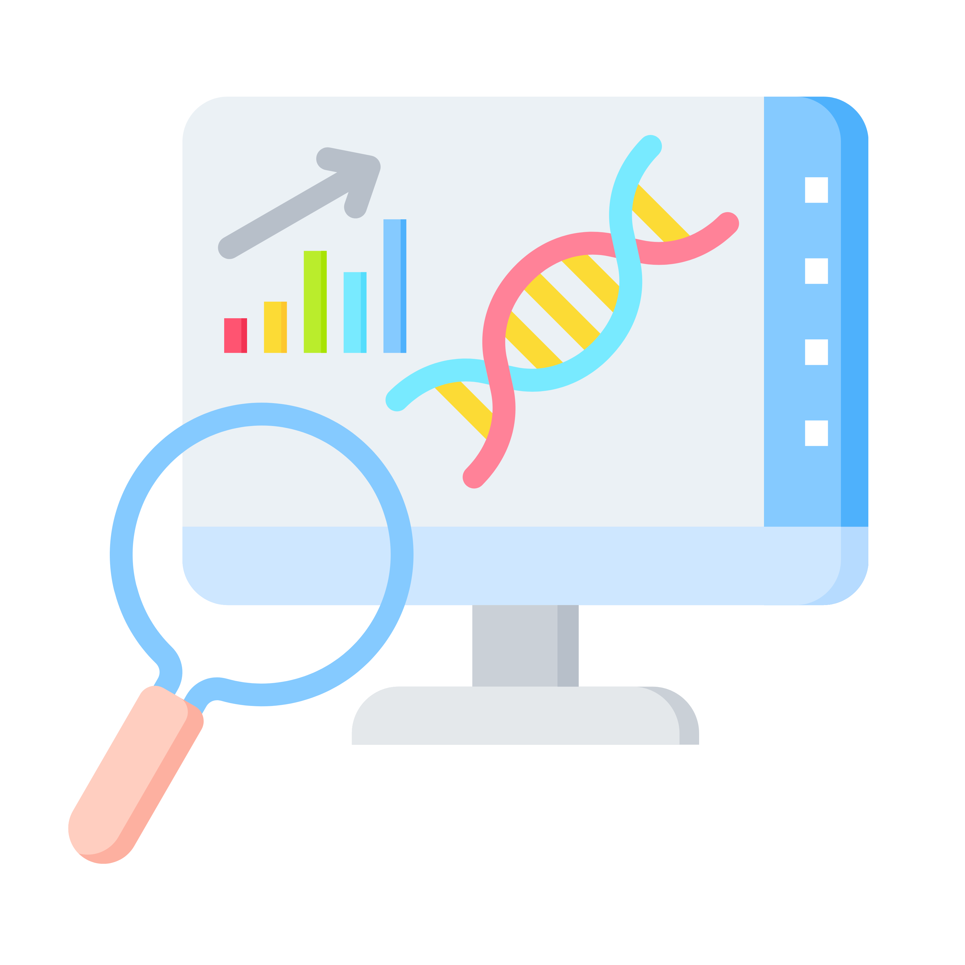 Data Analysis