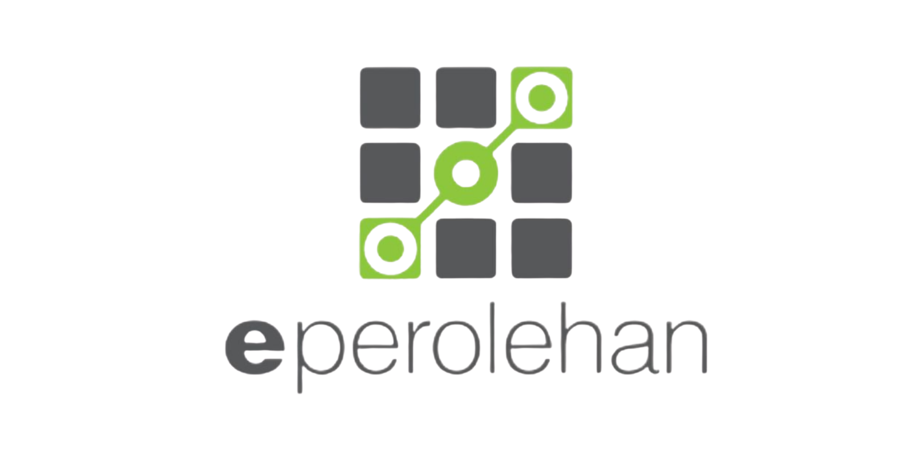 ePerolehan