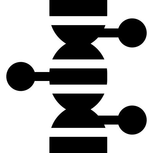 Genotyping