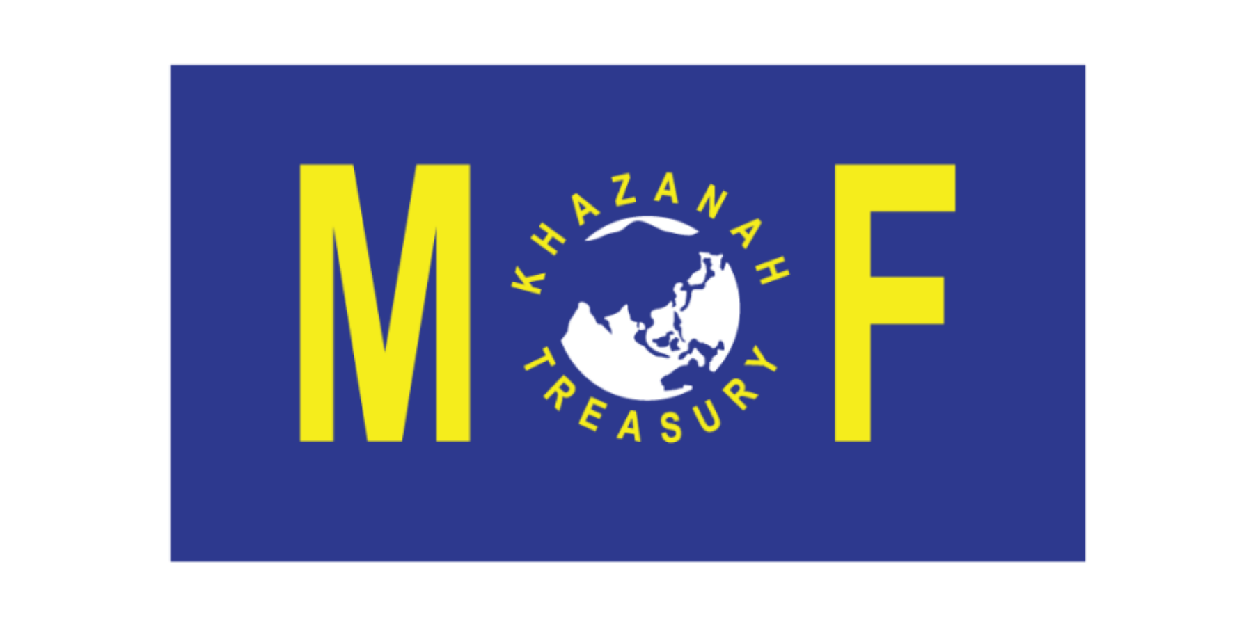 Kementerian Kewangan Malaysia